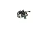 Cylinderek hamulcowy AISIN WCT-055 (Z przodu z lewej)